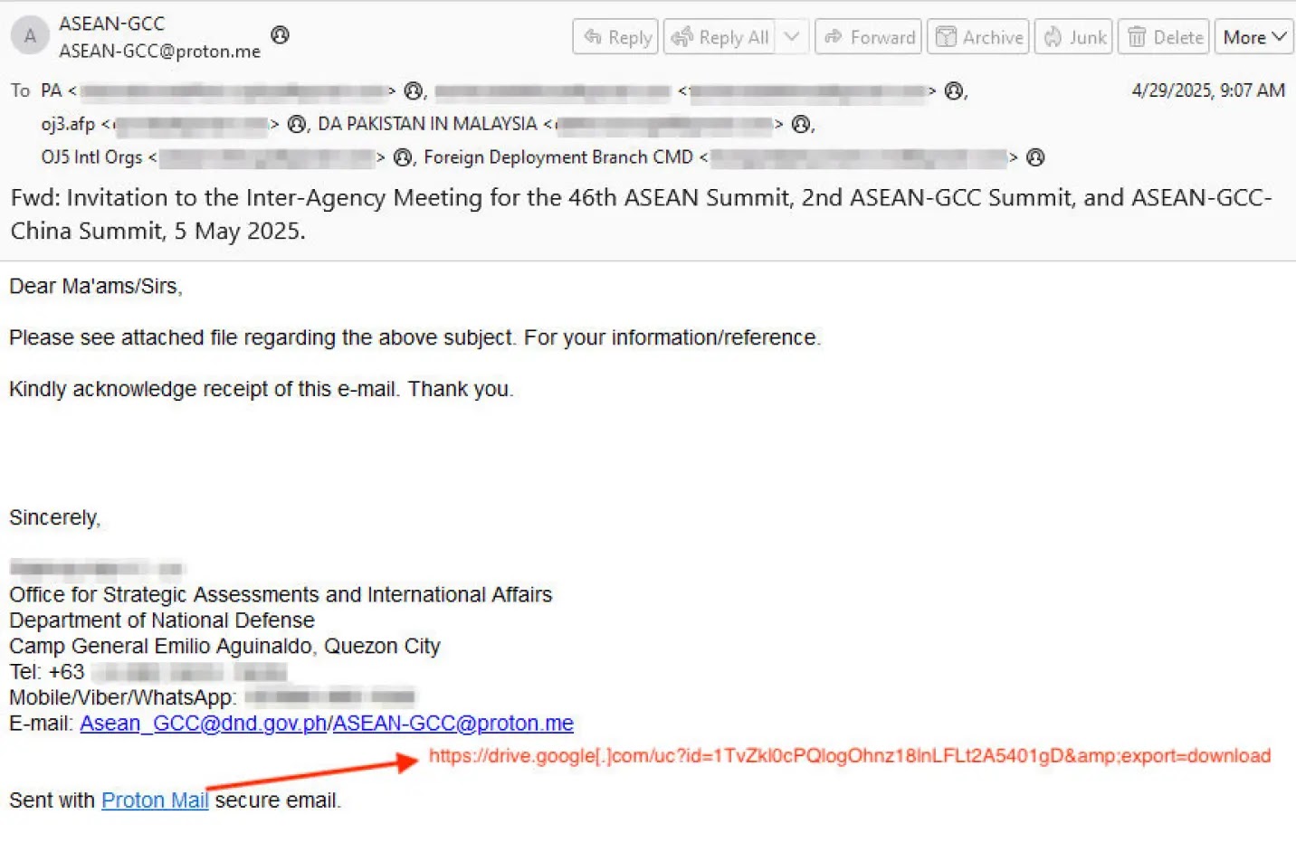 Chinese Hackers Deploy Pubload Malware Using Tibetan Community Lures and Weaponized Filenames 2 Pubload Malware