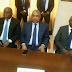 PRIMATURE : Badibanga incontournable. Obligation de négociations avec le 1er ministre investi par l’assemblée nationale