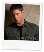 cw-supernatural-prt-JAckles-a_000690-127dfe-325x434