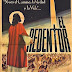 Life Of Christ  Peyton / The Redeemer (1959)