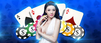 Peraturan Dasar Permainan Judi Poker Online Terpercaya Di Indonesia 