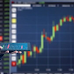 Zaggle Prepaid Shares Slump 40% from Highs: Can the Fintech Stock Rebound ? 