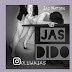  Music - JAS - Dido