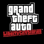 GTA liberty city Stories Download