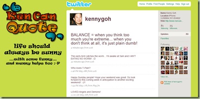 twitt