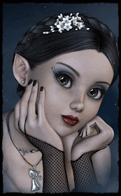 https://blogger.googleusercontent.com/img/b/R29vZ2xl/AVvXsEhcW9QddXuXGMn9KoIOw4_Tj9Seqlumfa4iZuob2-RvbpAA8S7lzF3Pic2LDoZDKVO-YAQEU62dGQ4r4SSnw6jmAxEwOZ13AEVkijgTMX07VeO69naUrulKKYfCzjn1T13IQNG-KQTUDD4_/s800/RESULTADO%2520SPARKLES%2520XERO%25202.gif
