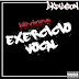 Rap Angolano - Mixtape Exercicio Vocal x Ladilson
