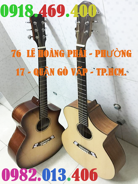 guitar binh tan 3