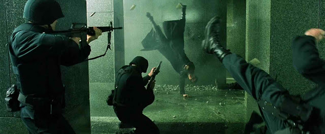 The-Matrix-Full-Movie-Free-Download-3