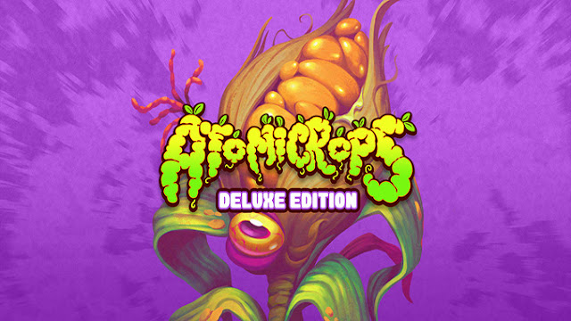 Atomicrops Deluxe Edition pc download