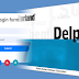 Otomatis login ke web aplikasi dengan delphi7 dan synapse40