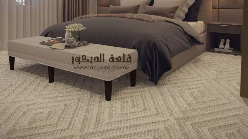 Prices-per-meter-carpet-in-Riyadh