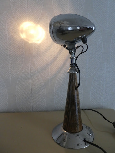 Candelabro, candelabre, bougie, nordlicht, vélo, phare, jouy le chatel, éclairages, lampe, lampesgrichard, richard, grichard, g’richard, vintage, ancien, retro, atelier, désign, industriel, édison, brocante, loft, dans le noir, ampoule