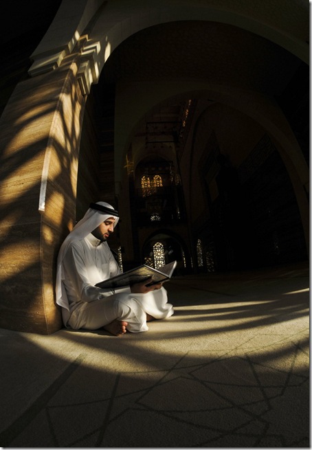 الخيمه الرمضانيه لجروب عشاق لوست