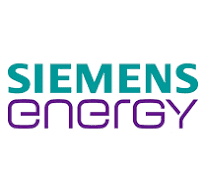 Accounting Officer at Siemens Energy