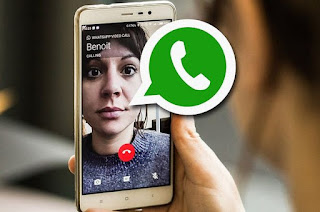 WhatsApp'ın yeni grup arama özelliği devreye girdi