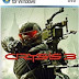 Crysis 3 full repack