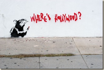 banksy3