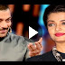 OMG! Salman Khan Sings For Aishwarya Rai Bachchan