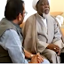 VIDEO: ‘I was free in Nigeria, lived next to senate president, never in police detention…’ -El-Zakzaky