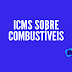 Ministro Gilmar Mendes convoca para terça (28) audiência de conciliação para tratar de ICMS sobre combustíveis.