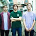 Knuckle Puck - Home Alone At Glamour Kills (Video)