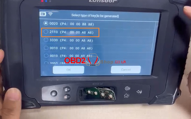 how-to-use-lonsdor-lt20-04nj-smart-key-8