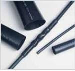 shrink tubing