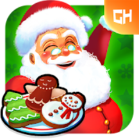 Delicious - Emily's Christmas Carol Full Unlocked MOD APK