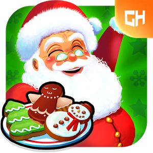 Delicious - Emily's Christmas Carol - VER. 17.0 Full Unlocked MOD APK