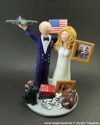 wedding hairdos