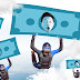 Get 1% bonus on every purchase with Skyro Pocket
