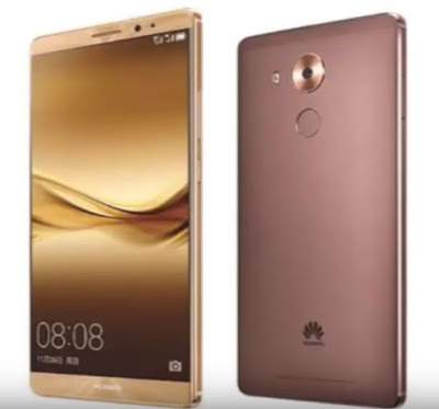 huawei-mate-9