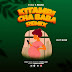 AUDIO | D Star X Nacha - Kitambi Cha Baba Remix | Download
