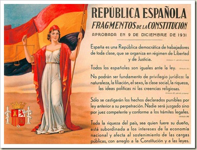 constitucion1931