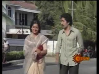Mama Kodalu Savaal Telugu Movie Watch Online