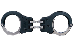 manette-08