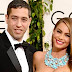 ‘Modern Family’ star Sofia Vergara splits from fiance Nick Loeb