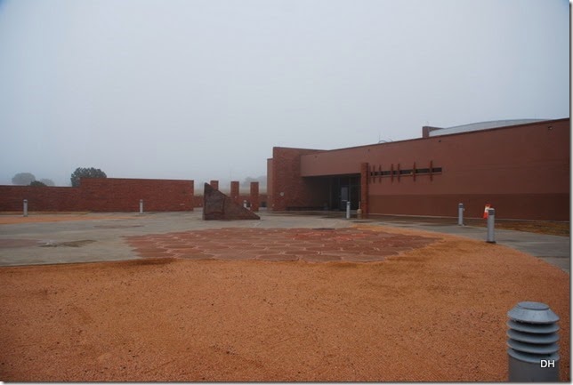 02-17-15 McDonald Observatory Fort Davis (5) 02-17-15 McDonald Observatory Fort Davis (5)