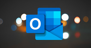 Hotmail Entrar no Outlook