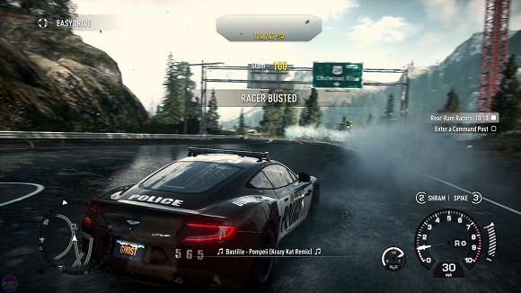 need-for-speed-rivals-pc-screenshot-3