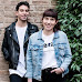 Six Impossible Things, uscito "Smile" nuovo singolo del duo Indie Punk dal 1° album