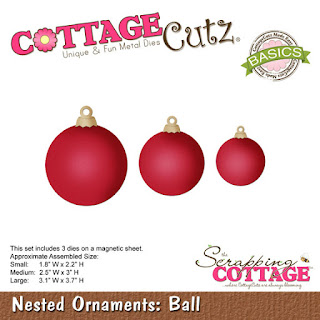 http://www.scrappingcottage.com/cottagecutznestedornamentsballbasics.aspx