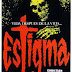 STIGMA 1980 (TUBI)