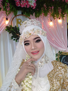 jasa_rias_pengantin_mojokerto