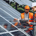 Eneco introduceert terugleverkosten voor klanten met variabel contract en zonnepanelen