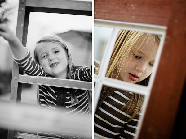 ladders & doll houses600px
