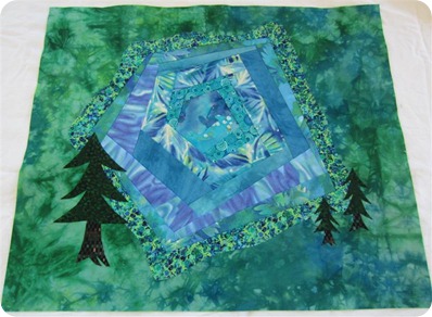 Quilts 2012 4 9 to 11 111120 (Medium)