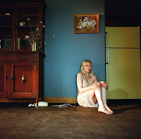 Woodshock Kirsten Dunst Image 5