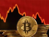 Ditopang Bitcoin, Negara Kecil Ini Mencapai Puncak Kekayaan Global